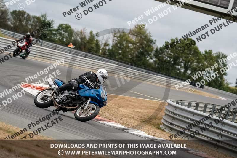 Val De Vienne;event digital images;france;motorbikes;no limits;peter wileman photography;trackday;trackday digital images